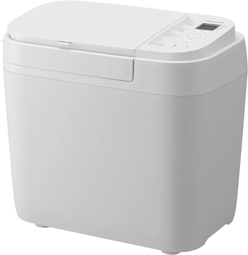 Panasonic Bread Maker