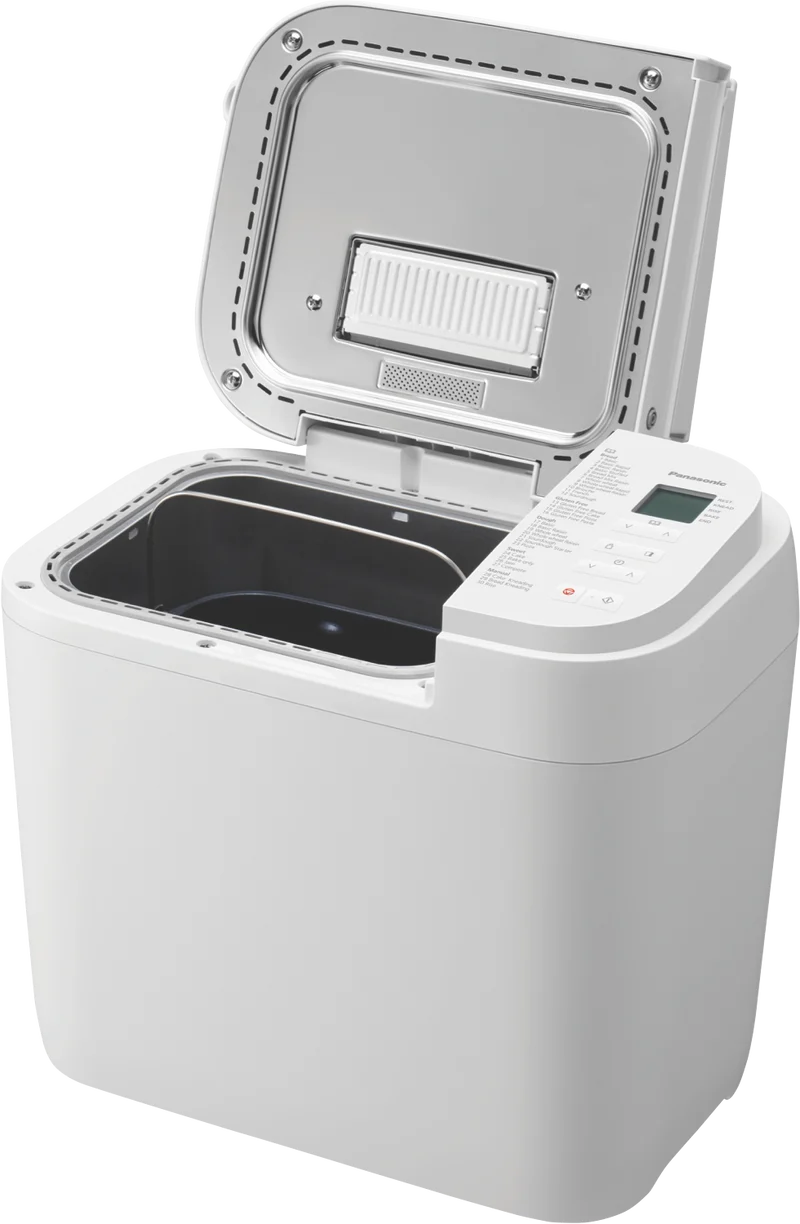 Panasonic Bread Maker