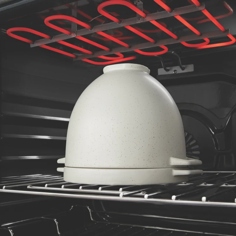 KitchenAid Artisan Bread Bowl