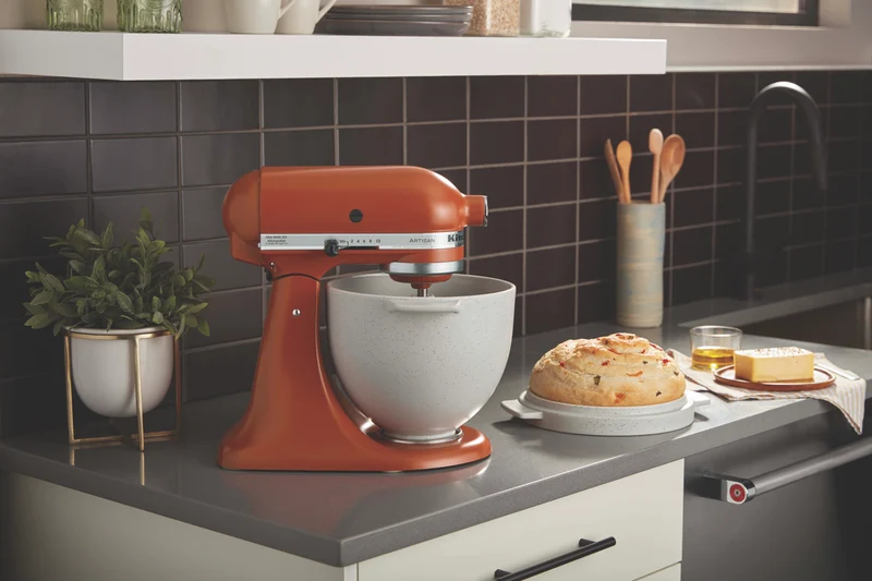 KitchenAid Artisan Bread Bowl