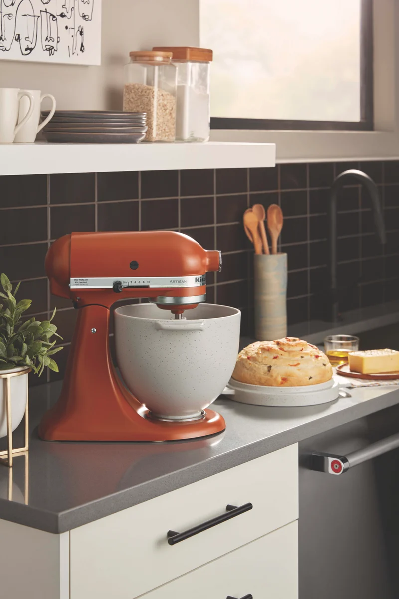KitchenAid Artisan Bread Bowl