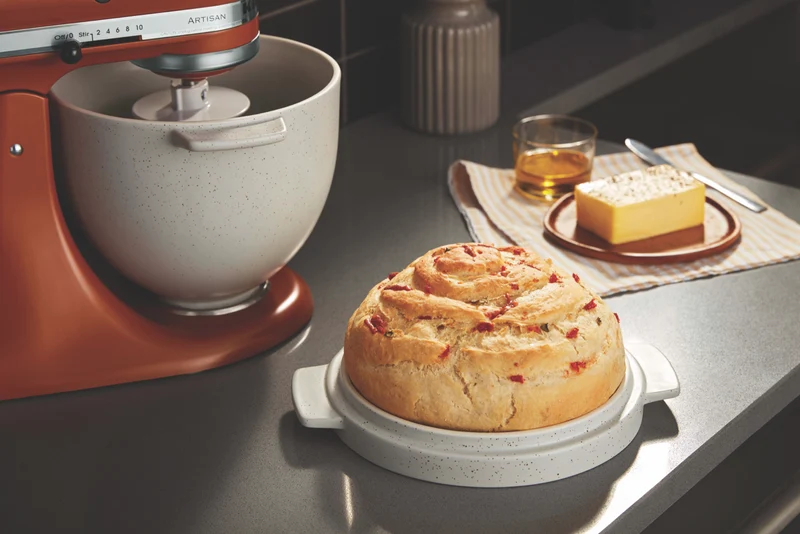 KitchenAid Artisan Bread Bowl