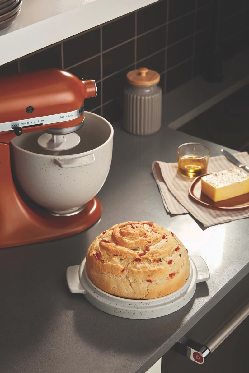 KitchenAid Artisan Bread Bowl