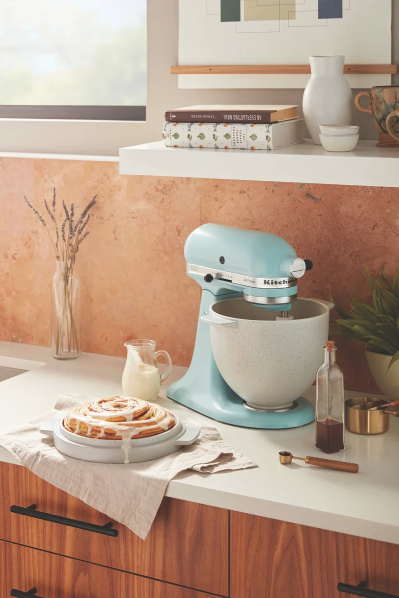 KitchenAid Artisan Bread Bowl