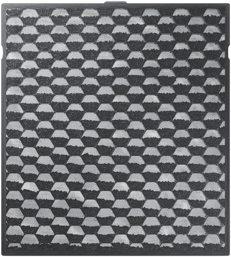 Samsung AX3300M Air Purifier Filter