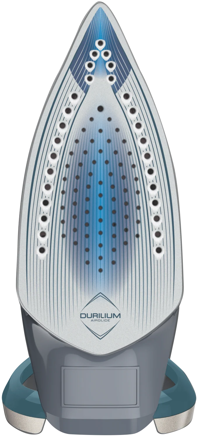 Tefal UltraGlide Plus Steam Iron
