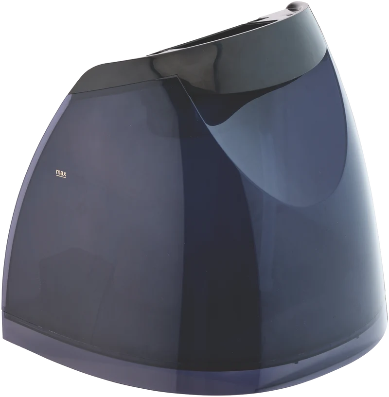 Russell Hobbs Supreme Steam Generator