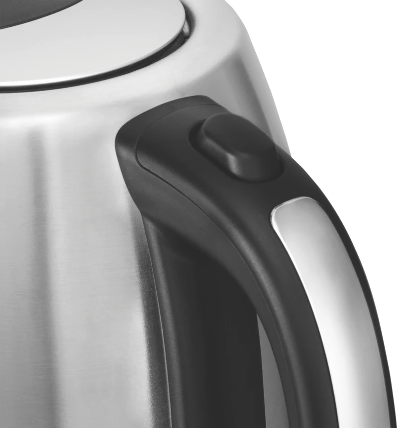 Russell Hobbs Quiet Kettle