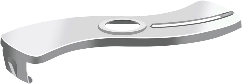 Braun Multiquick 9 Hand Blender