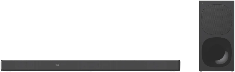 Sony 3.1ch Dolby Atmos Soundbar