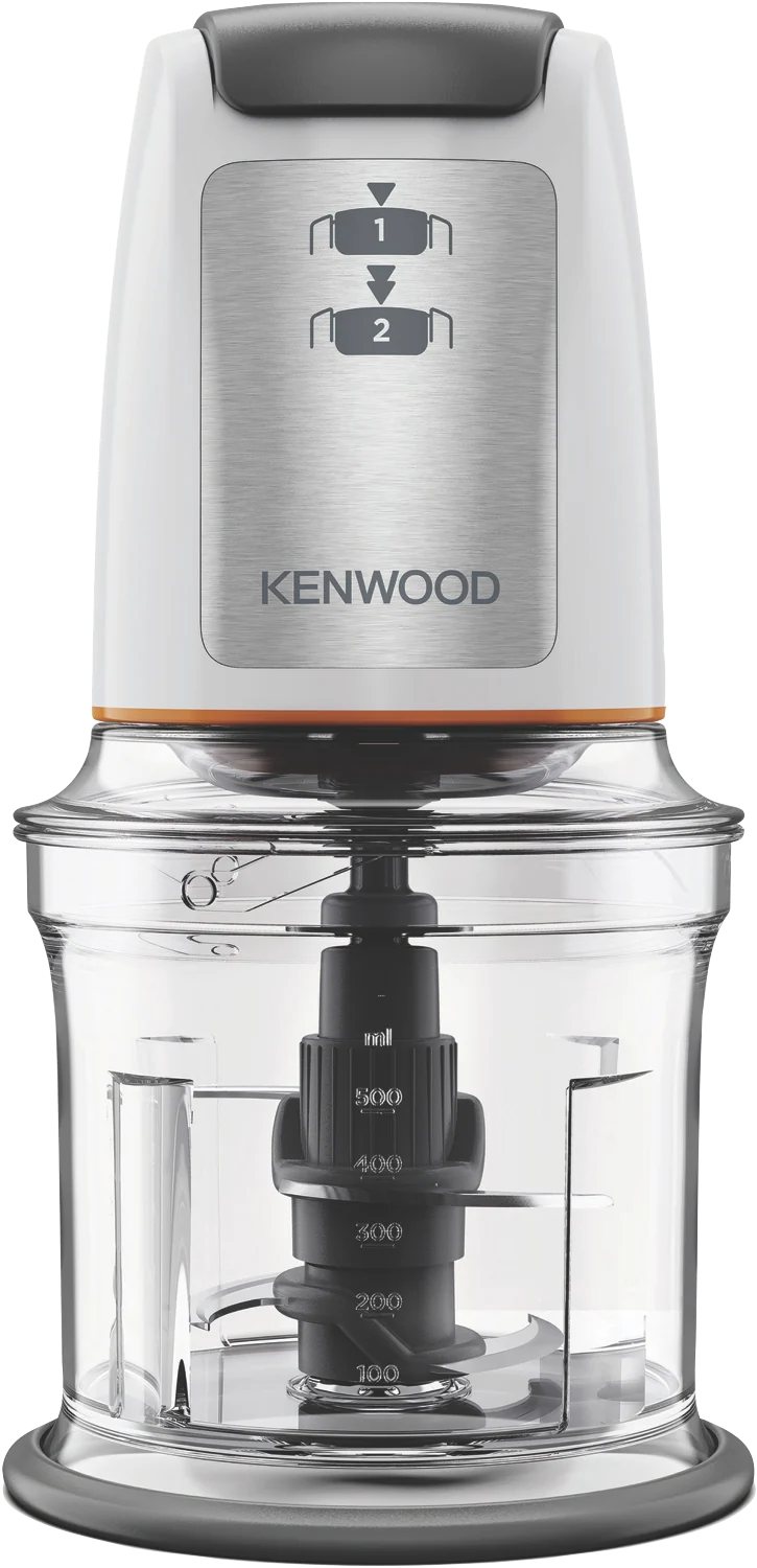 Kenwood Easy Chop 500ml Chopper