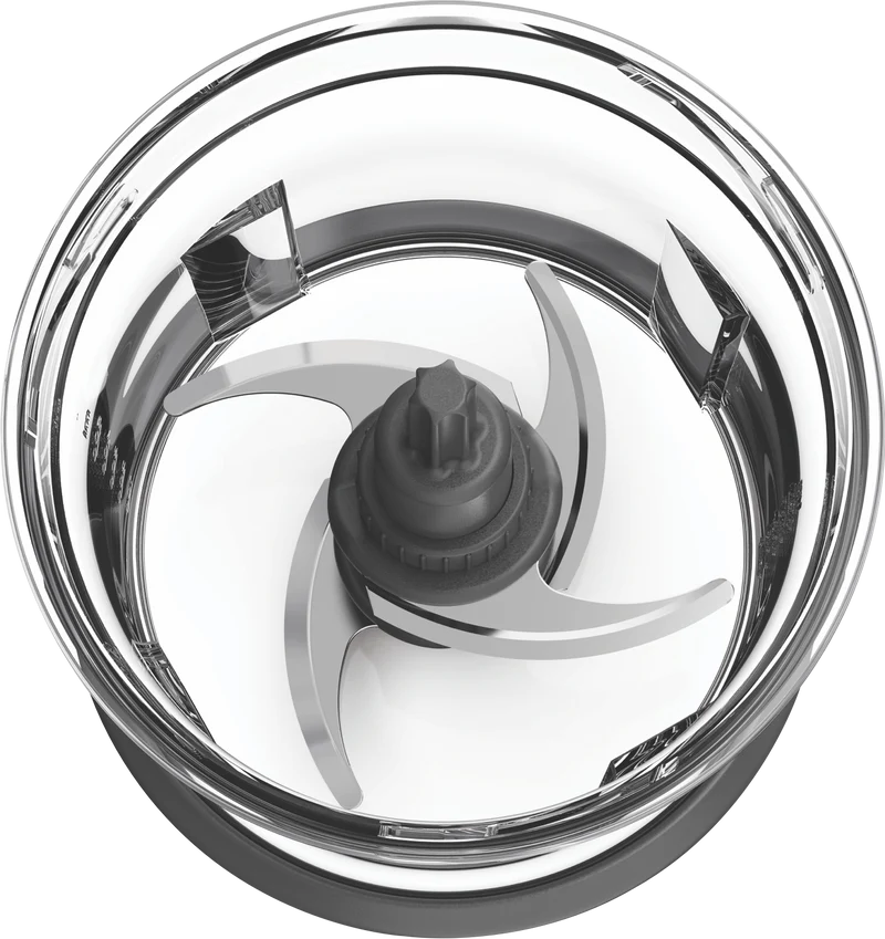 Kenwood Easy Chop 500ml Chopper
