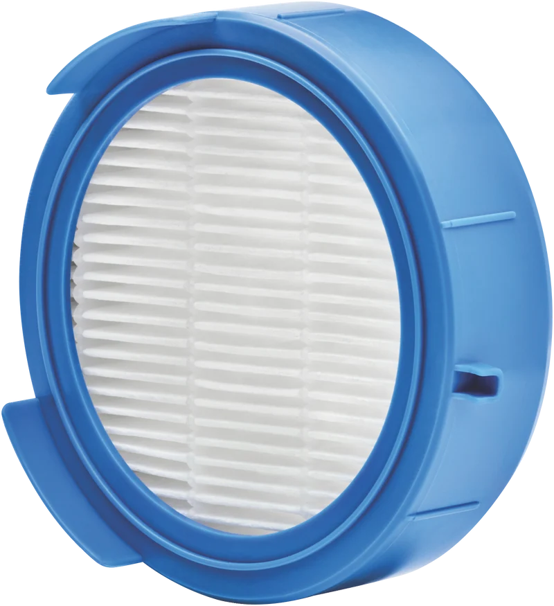 Electrolux UH 900 PERFORMANCE KIT