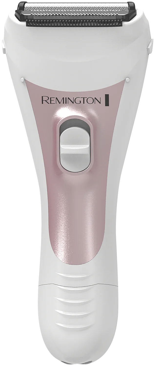 Remington S2 Silky Lady Shaver