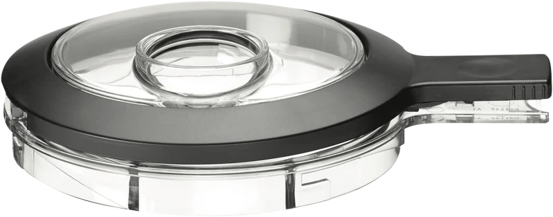 KitchenAid Mini 3.5 Cup Chopper White