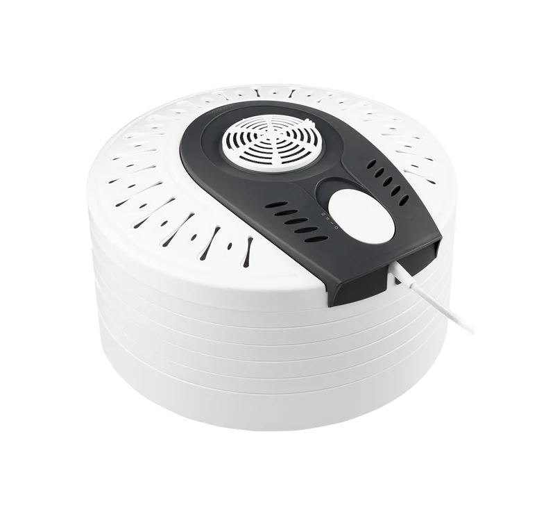 Sunbeam Food Dehydrator