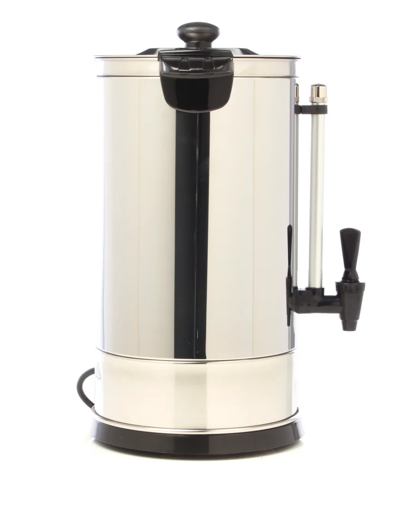 Russell Hobbs 8.8 Litre Domestic Urn