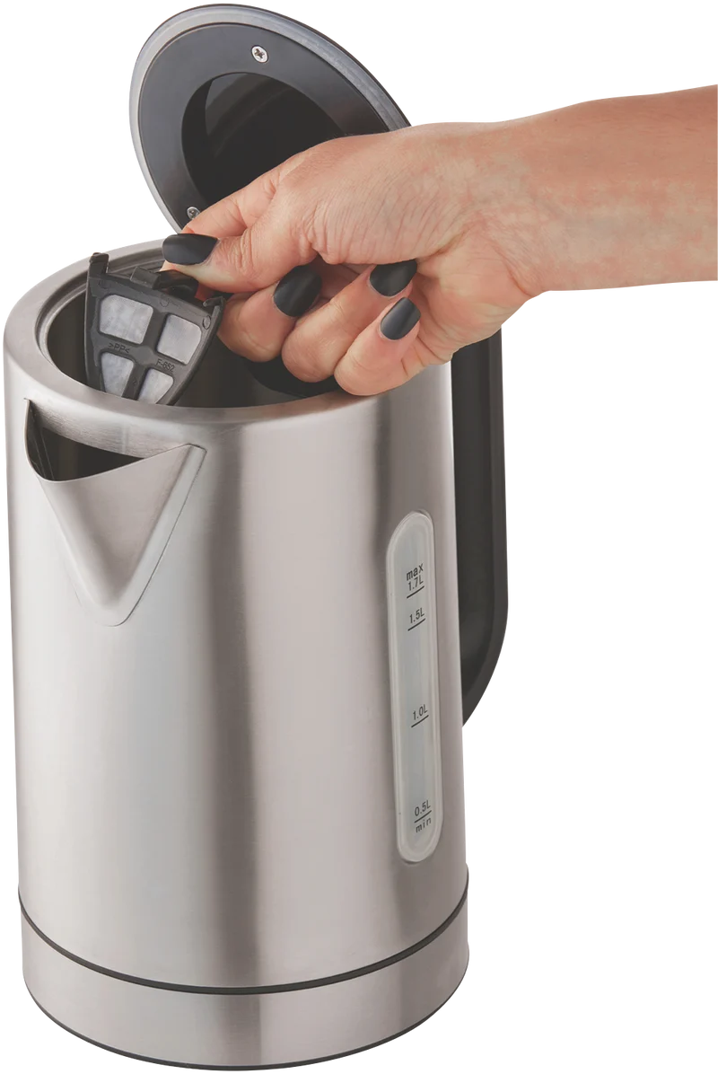 Russell Hobbs Addison Digital Kettle