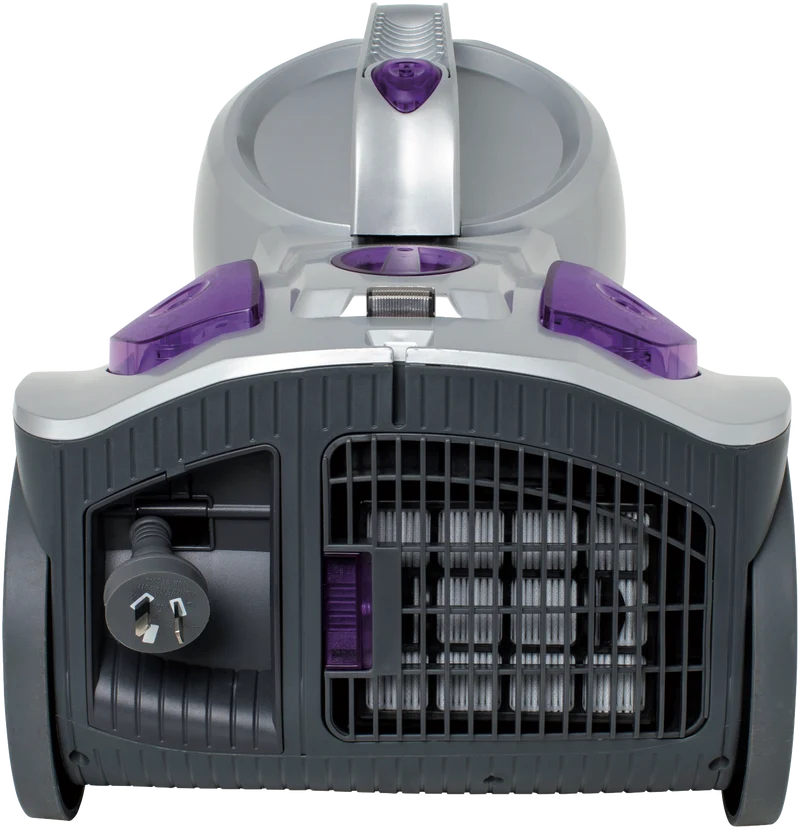 Vax Pet Pro Bagless Vacuum