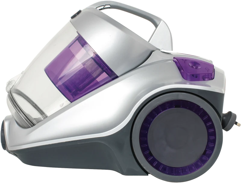 Vax Pet Pro Bagless Vacuum