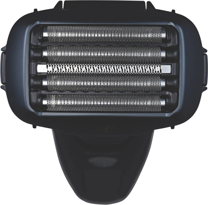 Panasonic 5 Blade Ultra High Speed Mens Shaver