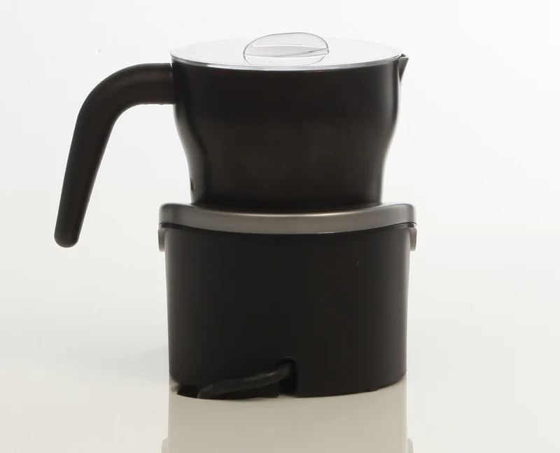 Sunbeam Milk Frother