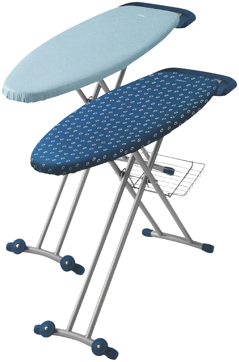 Sunbeam Chic Ironing Board