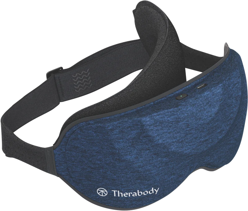 Therabody SleepMask
