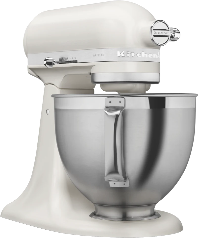 KitchenAid Artisan Stand Mixer Porcelain