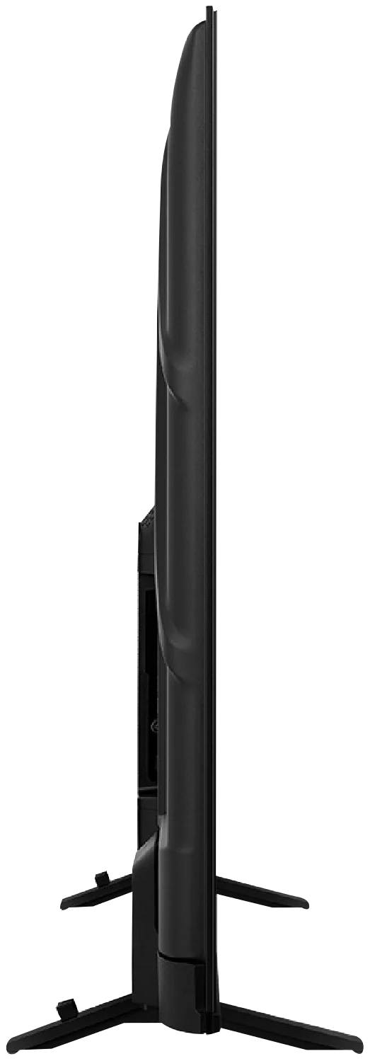 Toshiba 43" C350NP 4K UHD Google TV 2024