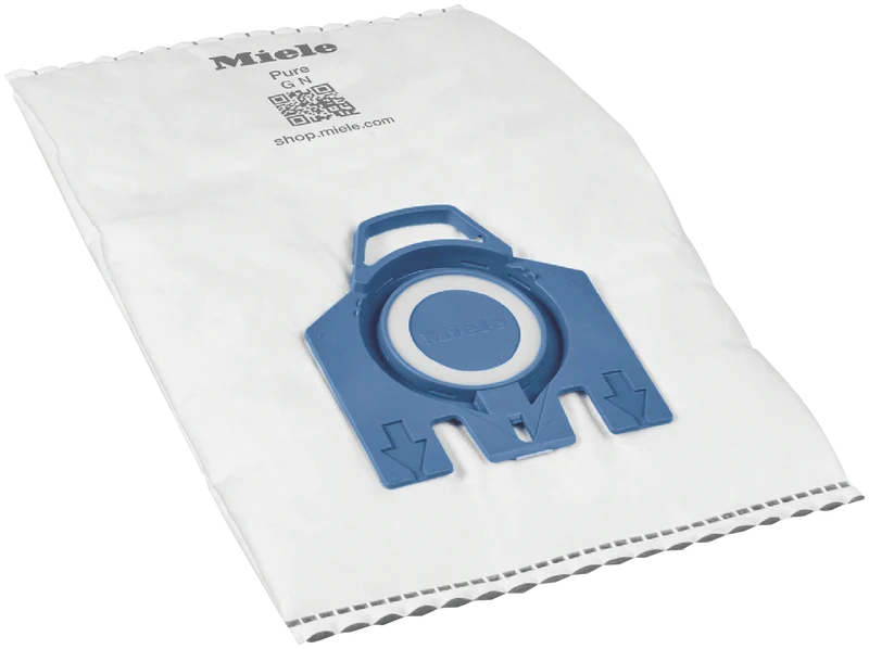 Miele GN HyClean Pure Dust Bag