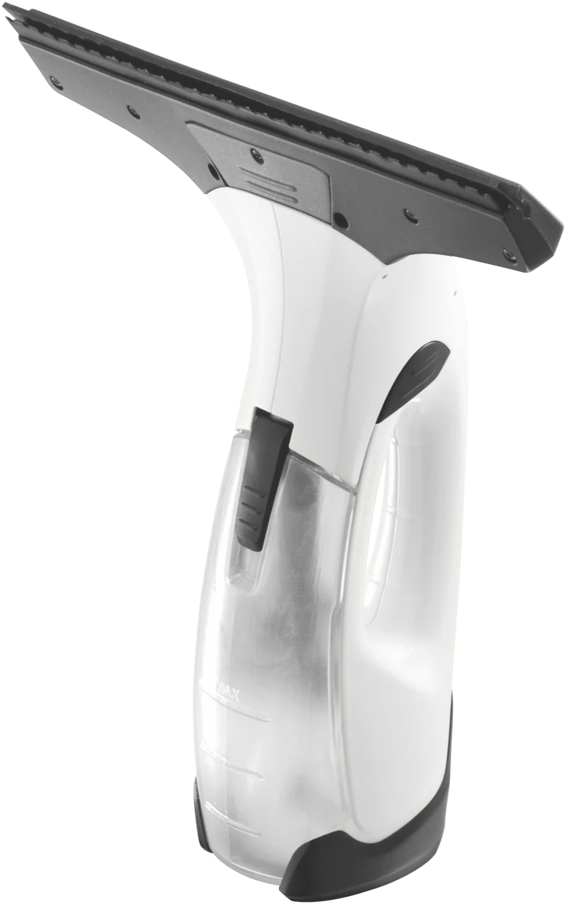 Karcher WV2 Window Vacuum