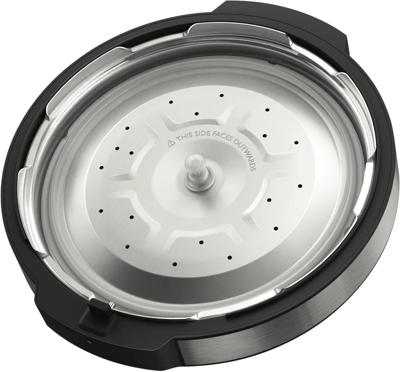 Philips All-In-One Cooker