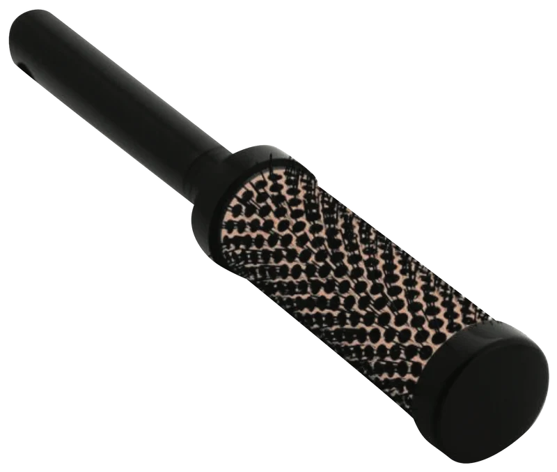 Remington Pro Air Turbo 2400W Hair Dryer