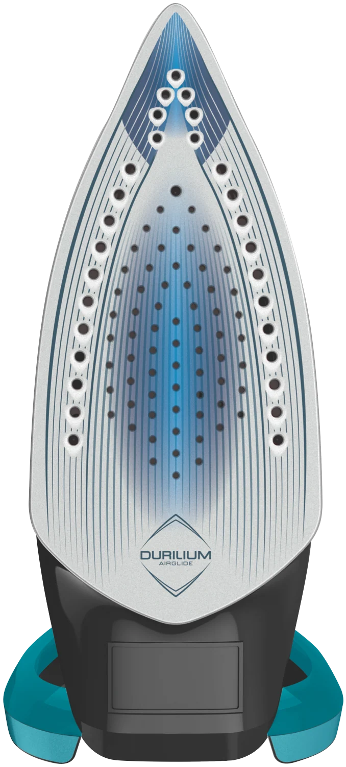 Tefal UltraGlide Anti-Calc Plus