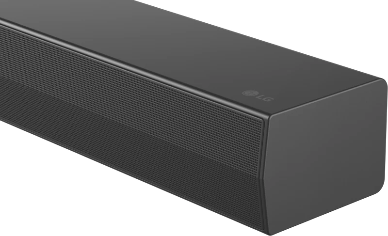 LG 2.1Ch 300W Soundbar