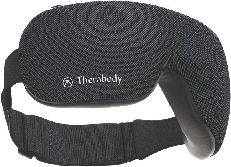 Therabody Smart Goggles (2nd Generation)