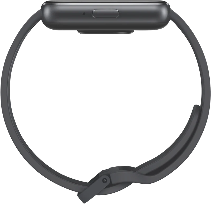 Samsung Galaxy Fit3 Watch Grey BT