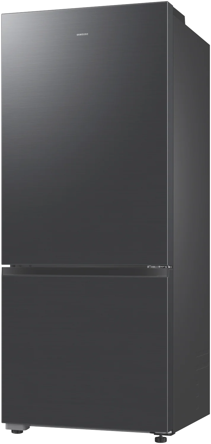 Samsung 427L Bottom Mount Refrigerator