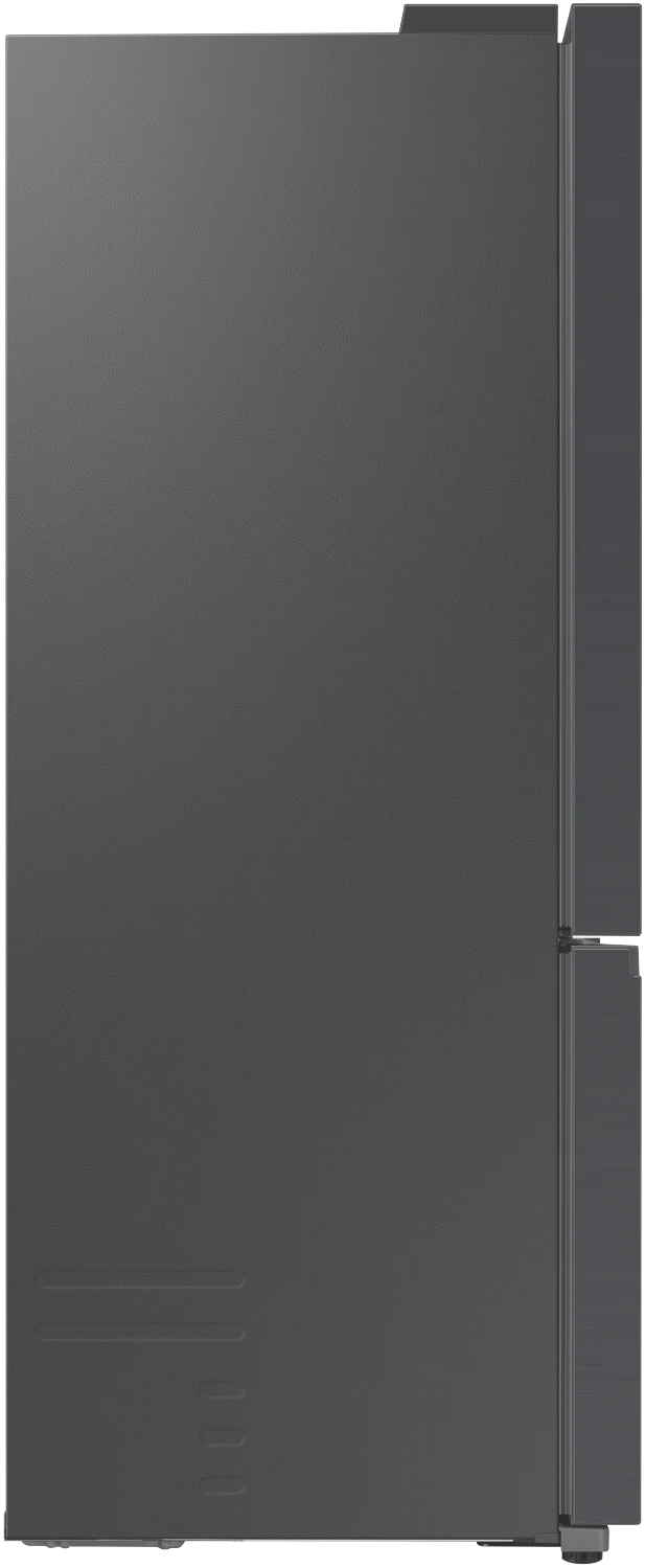 Samsung 427L Bottom Mount Refrigerator
