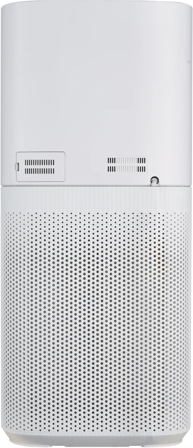 Solt Large Room Air Purifier