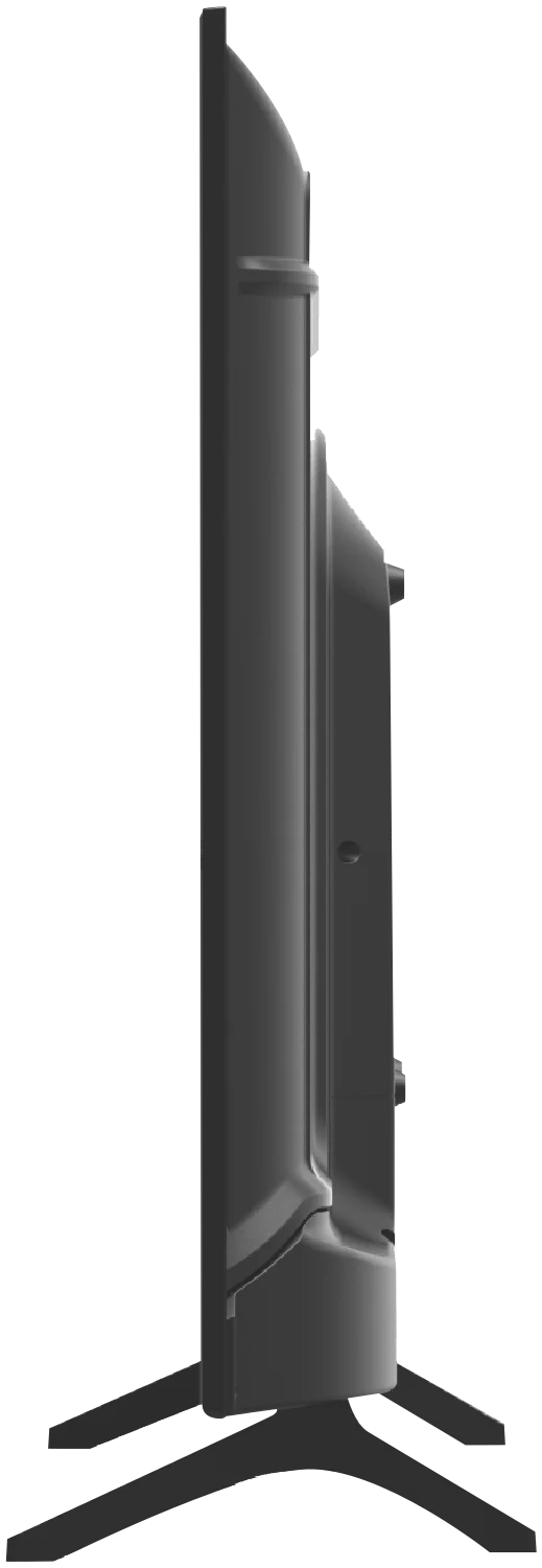 Linsar 40" FHD WebOS TV
