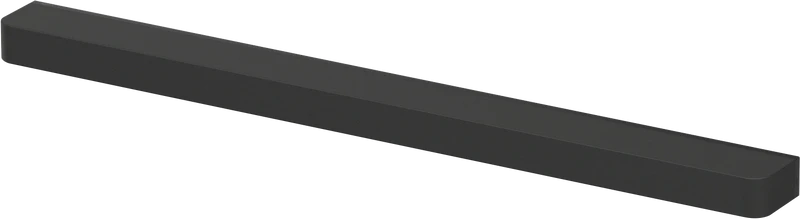 Sony Bravia Bar 9