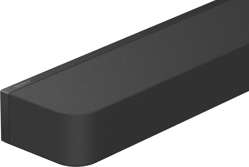 Sony Bravia Bar 9