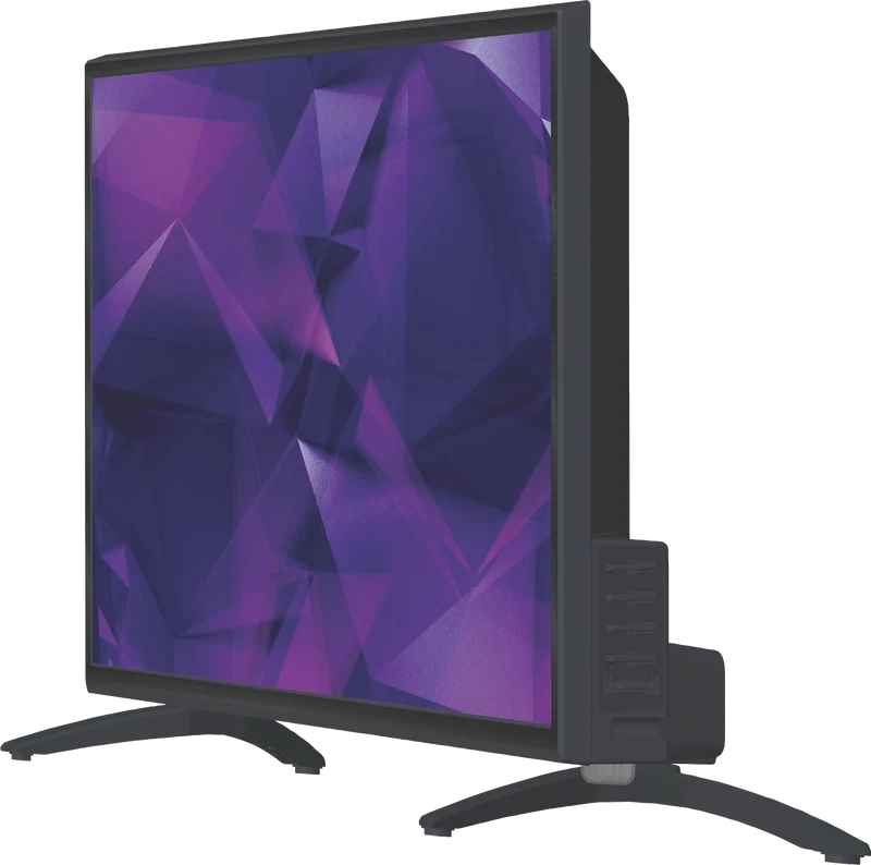 Linsar 32" WebOS Smart TV