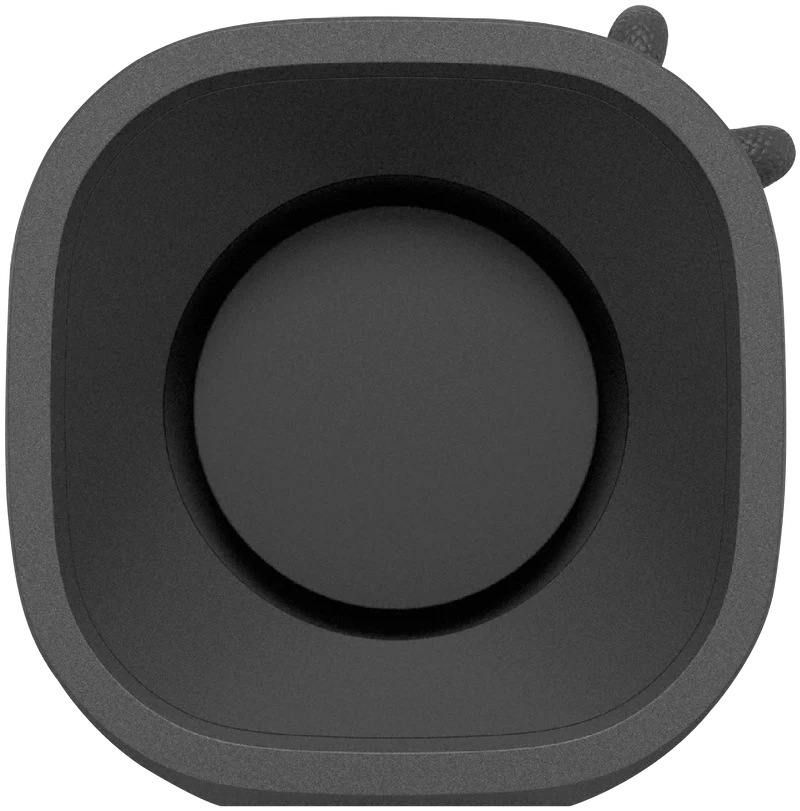 Sony Ult Field 1 Wireless Speaker