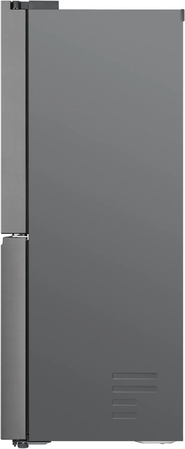 LG 506L French Door Refrigerator