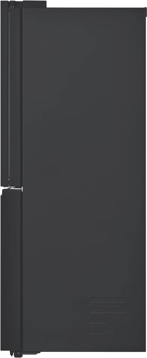 LG 508L InstaView Refrigerator
