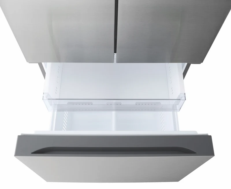 LG 589L French Door Refrigerator
