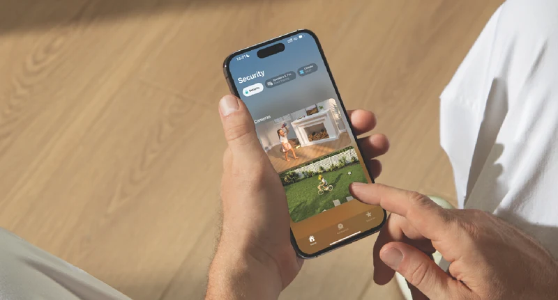 eufy Eufycam S3 Pro 2 Camera Kit